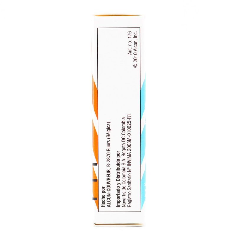 tobradex-unguento-35-gr-r3sav