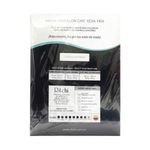 medias-ritchi-chic-seda-m-negro