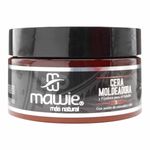 cera-moldea-y-fija-for-men-mawie-220-ml