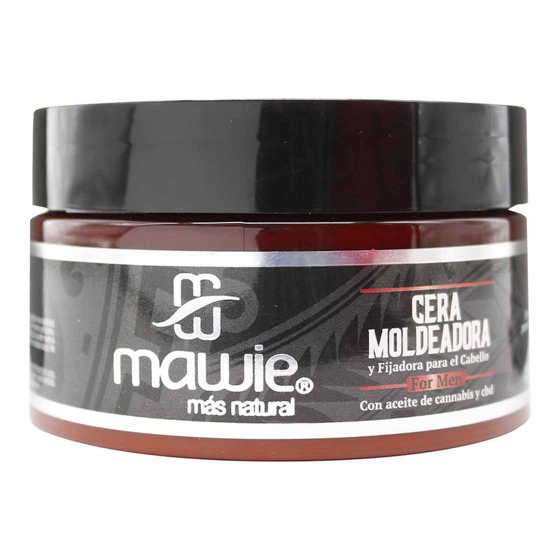 cera-moldea-y-fija-for-men-mawie-220-ml