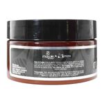 cera-moldea-y-fija-for-men-mawie-220-ml