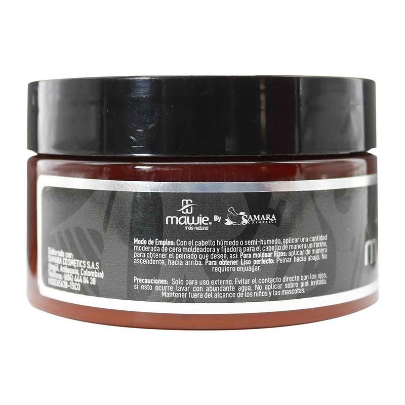 cera-moldea-y-fija-for-men-mawie-220-ml