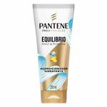 acondpantene-equilibrio-250-ml