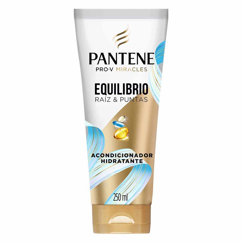 acondpantene-equilibrio-250-ml