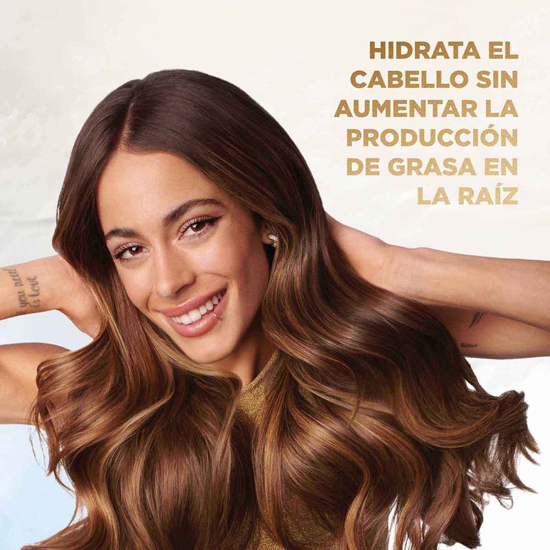acondpantene-equilibrio-250-ml