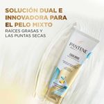 acondpantene-equilibrio-250-ml