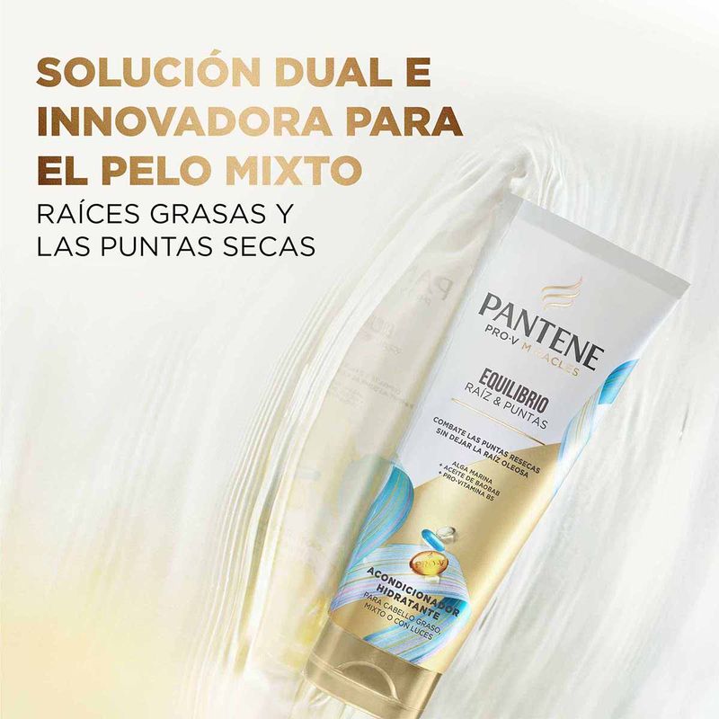 acondpantene-equilibrio-250-ml