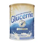 glucerna-vainilla-850-grs