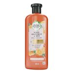 aconherbal-essences-real-bontani-400-ml