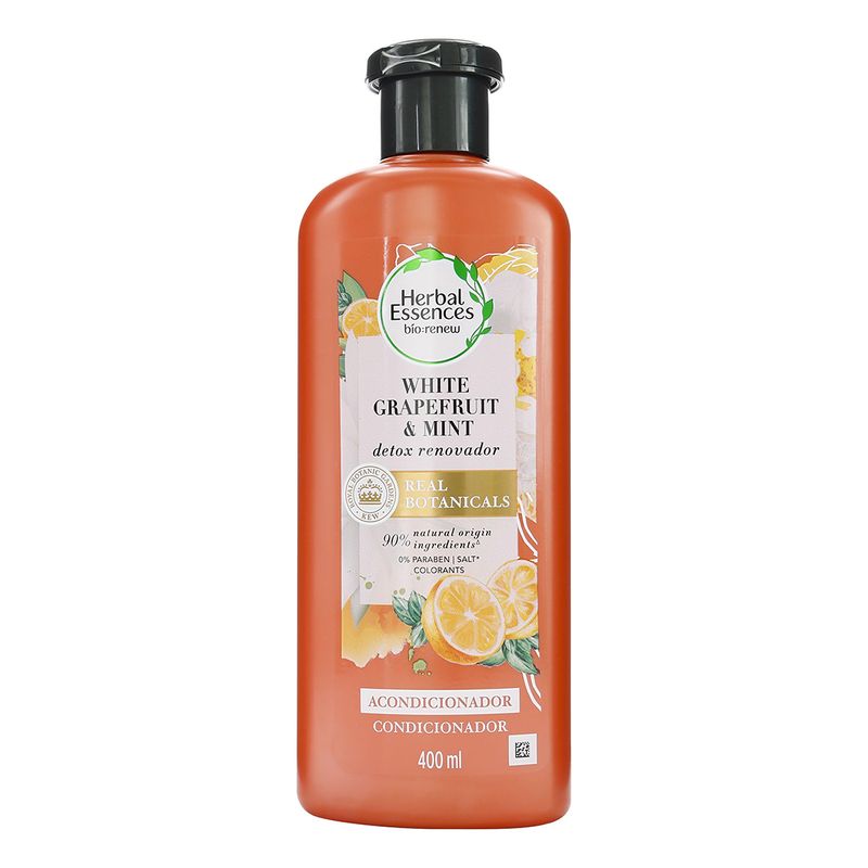 aconherbal-essences-real-bontani-400-ml