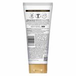 acondpantene-equilibrio-250-ml