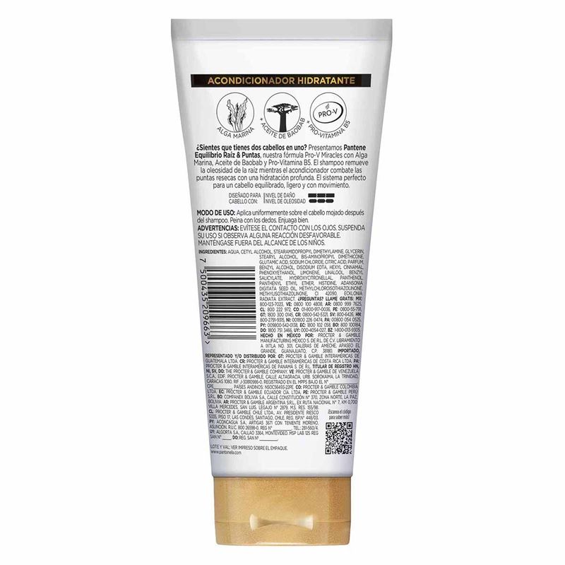 acondpantene-equilibrio-250-ml