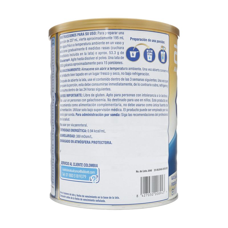 glucerna-vainilla-850-grs