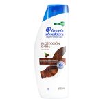 chahead-shoulders-proteccaida-650-ml