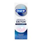 cre-den-oral-b-encias-detox-procom-75ml