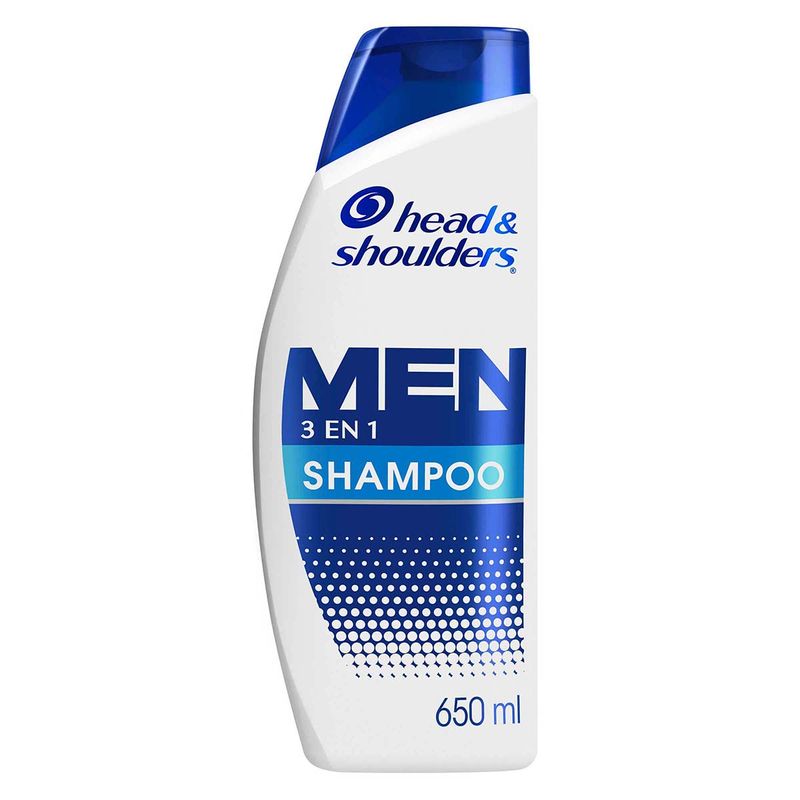 chahead-shoulders-men-3-en-1-650-ml