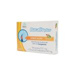 bucaliv-plusmiellim-12und