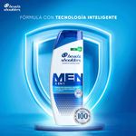 chahead-shoulders-men-3-en-1-650-ml