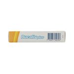 bucaliv-plusmiellim-12und