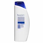 chahead-shoulders-men-3-en-1-650-ml