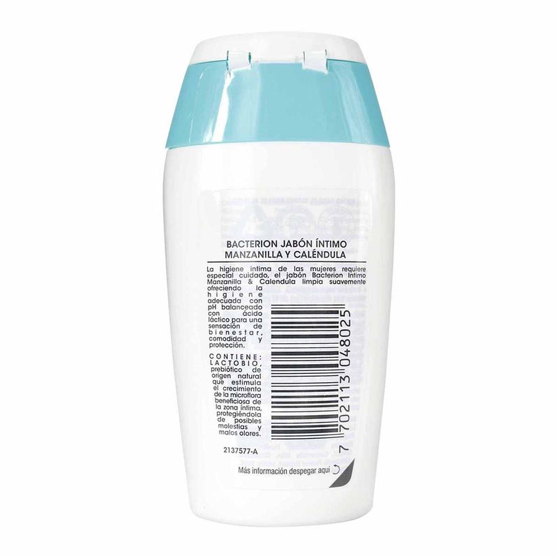 jabintbacterion-manzancalendula-85-ml
