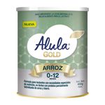 alula-gold-arroz-400-gr