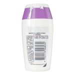 jabintbacterion-ph-defense-neutr85-ml