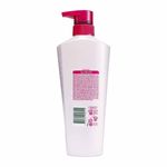 cha-nutribela-biokeratina-400-ml