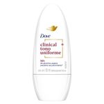 dtedove-clinic-rolon-tono-unif-50-ml-m