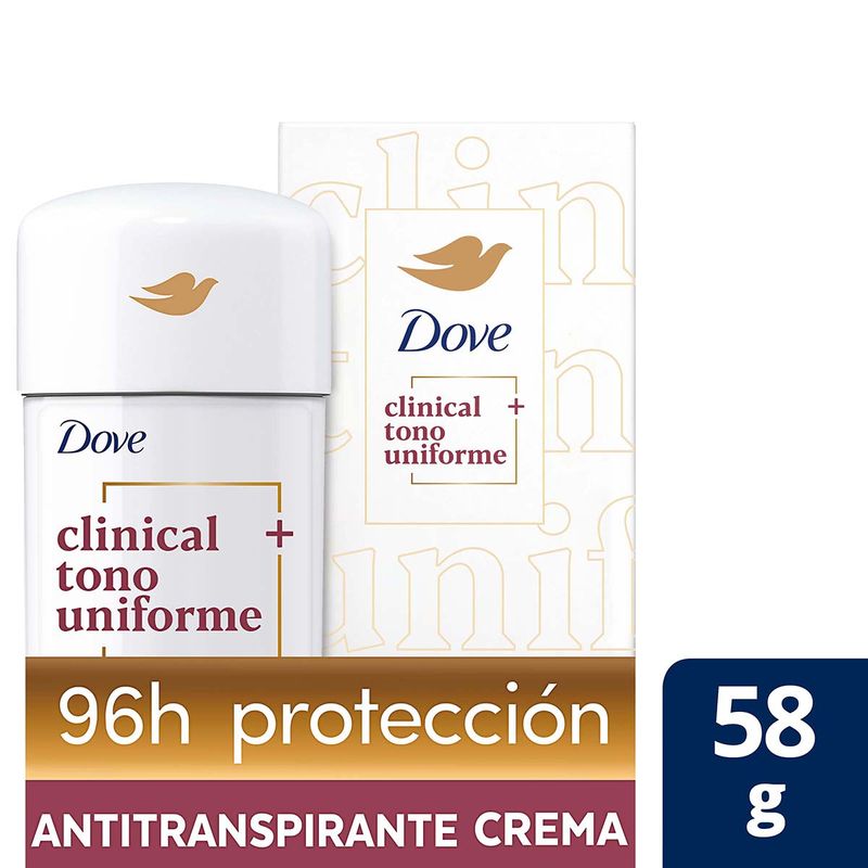 dtedove-clincrema-tono-unif58gr-m