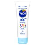 bloqtanga-spf-100-baby-crema-120-ml