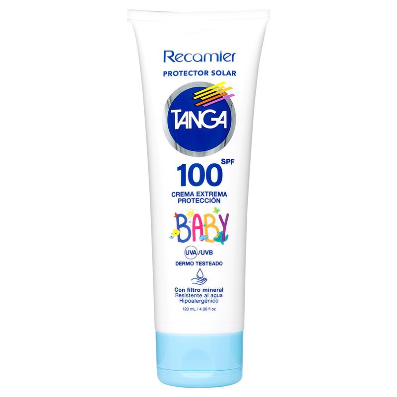bloqtanga-spf-100-baby-crema-120-ml