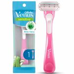 maq-gillette-venus-sensitive-avera-1und