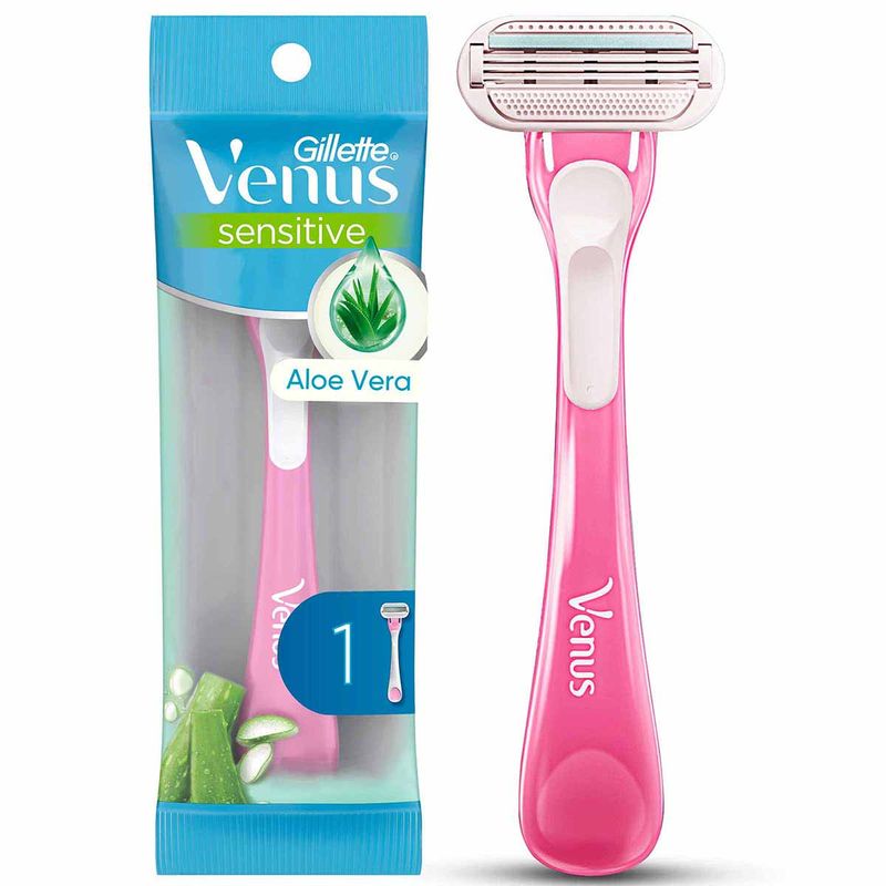 maq-gillette-venus-sensitive-avera-1und