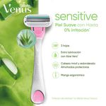 maq-gillette-venus-sensitive-avera-1und