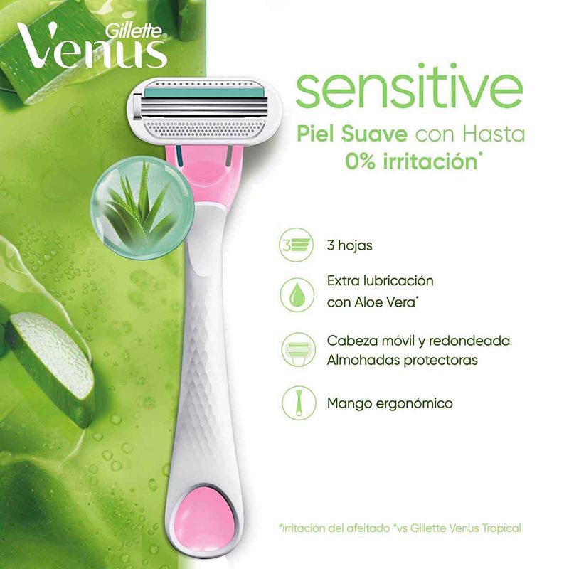 maq-gillette-venus-sensitive-avera-1und