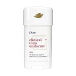 dtedove-clincrema-tono-unif58gr-m