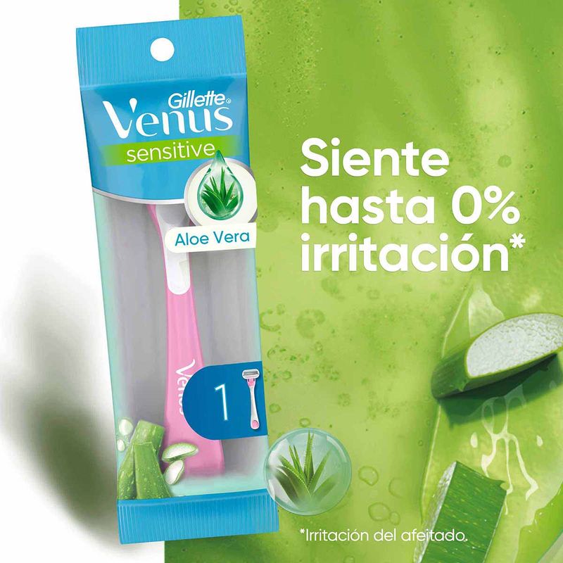 maq-gillette-venus-sensitive-avera-1und