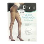 medias-pantritchi-chic-seda-natural-m