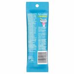 maq-gillette-venus-sensitive-avera-1und