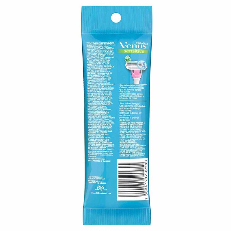 maq-gillette-venus-sensitive-avera-1und