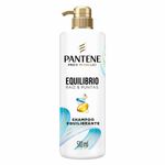 chapantene-equili-raiz-puntas-510-ml