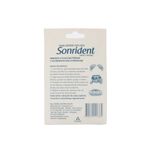 seda-dental-sonrident-50-mt