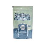 sulfato-de-magnesia-100-gr-boreal