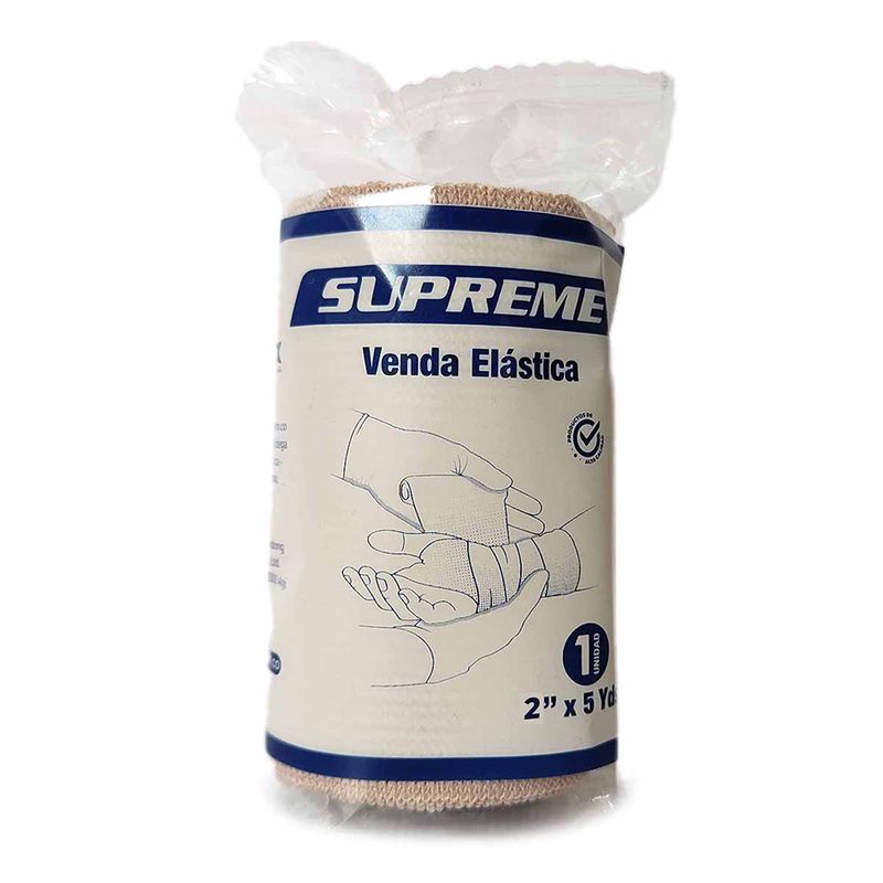 venda-elastica-supreme-2x5