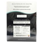 medias-pantritchi-chic-seda-natural-l