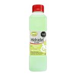 hidradel-manzana-500-ml