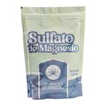 sulfato-de-magnesia-500-gr-boreal