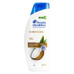 chahead-shouldhidratacion-acoco-650ml