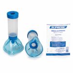 inhalo-camara-pediatrica-supreme